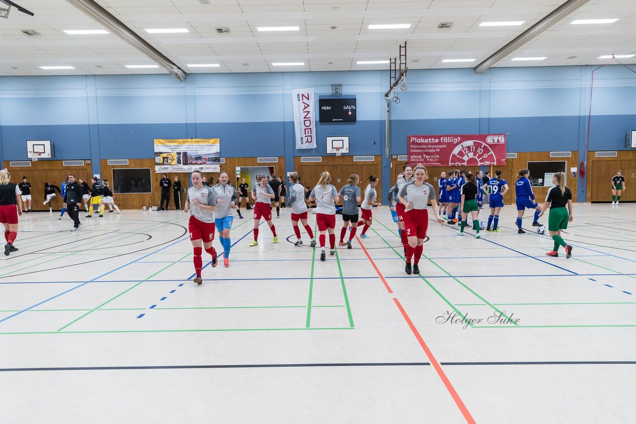 Bild 110 - Wahlstedter Wintercup